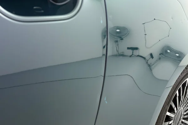 Fiat E-500C (2021) — foto 22 van 49