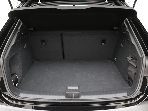 AUDI A3 Sportback (2025) — foto 6 van 18