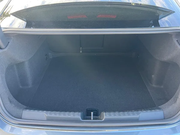 AUDI A3 Sedan Dsl (2023) — foto 13 van 18