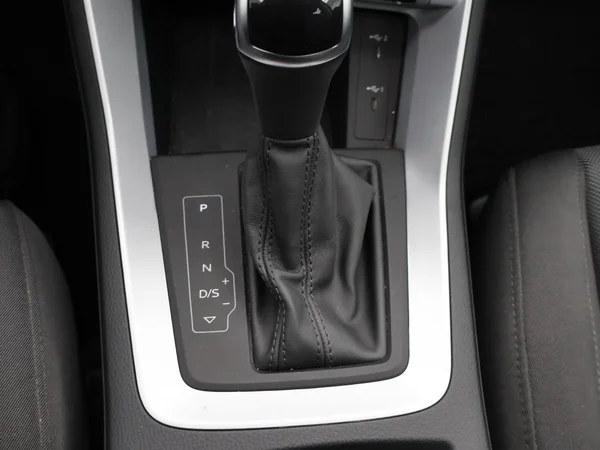 AUDI Q3 PHEV (2023) — foto 15 van 26