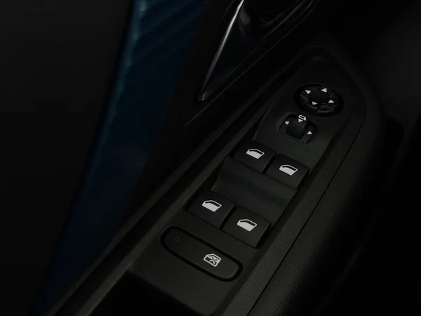 CITROEN E-C4 (2022) — foto 19 van 31