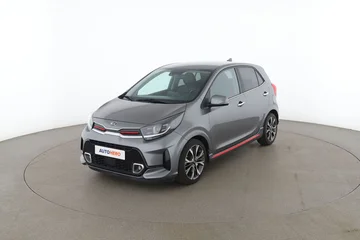 Kia Picanto 7eeda9a5-5195-42ea-9b38-68b2cad41830
