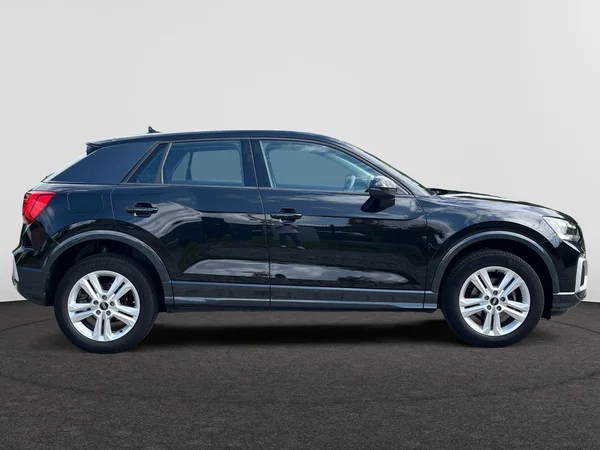 AUDI Q2 (2024) — foto 20 van 22