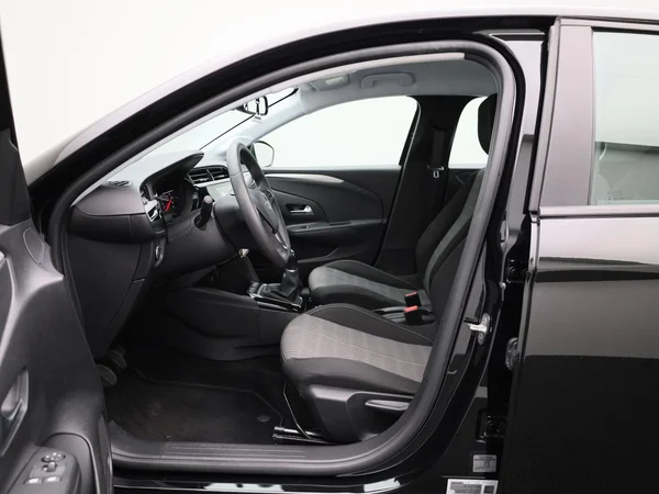 Opel Corsa (2023) — foto 35 van 35