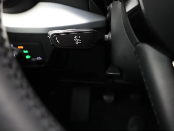 AUDI Q2 (2020) — foto 6 van 17