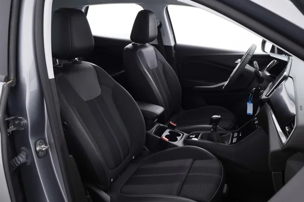 Opel Grandland (2024) — foto 6 van 71