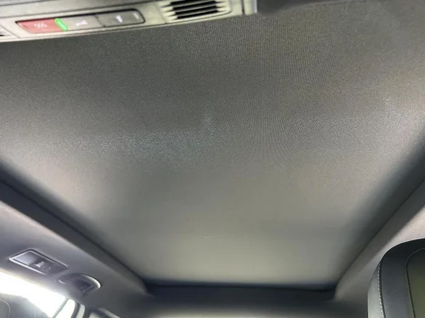 VOLKSWAGEN Tiguan (2024) — foto 21 van 37