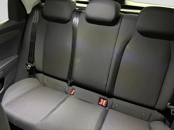 VOLKSWAGEN ID.Polo (2026) — foto 10 van 24