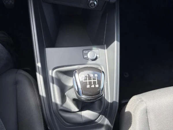 AUDI A1 Sportback (2020) — foto 21 van 28