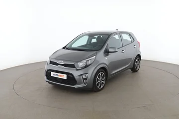 Kia Picanto 4219736e-e4c3-44ff-952f-ca121d0890b2