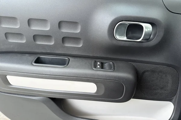 Citroen C3 (2021) — foto 7 van 19