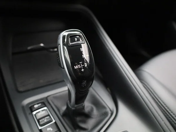 BMW X1 (2022) — foto 18 van 35