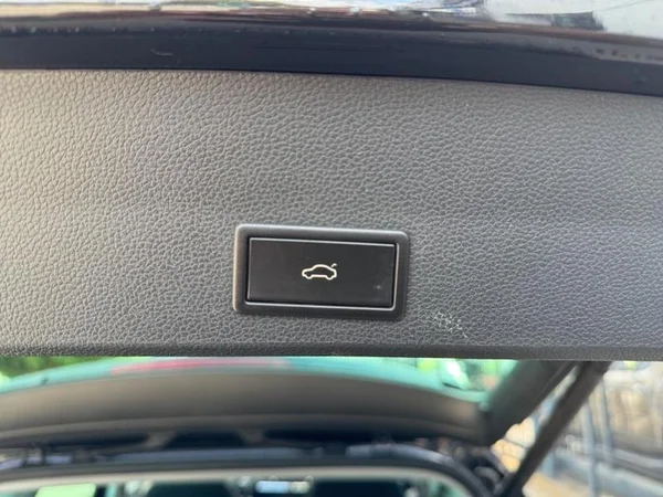 SEAT Ateca (2019) — foto 22 van 30