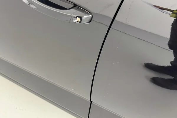 Peugeot 308 (2025) — foto 16 van 24