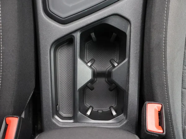 VOLKSWAGEN Tiguan eHybrid (PHEV) (2022) — foto 10 van 27