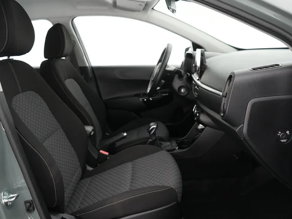 Kia Picanto (2025) — foto 4 van 21