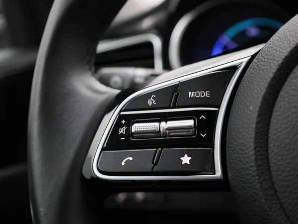 Kia XCeed (2023) — foto 10 van 41
