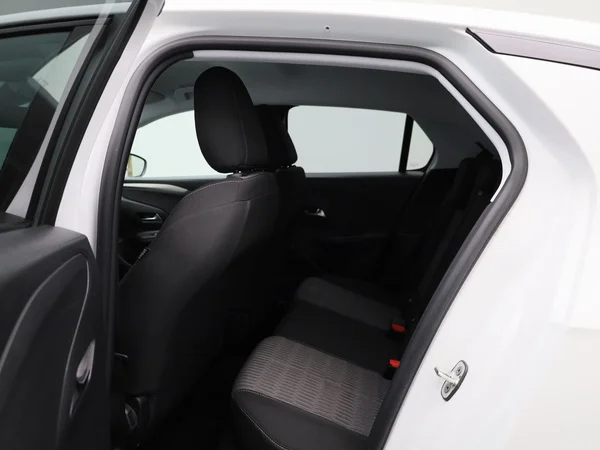 Opel Corsa-e (2022) — foto 2 van 39