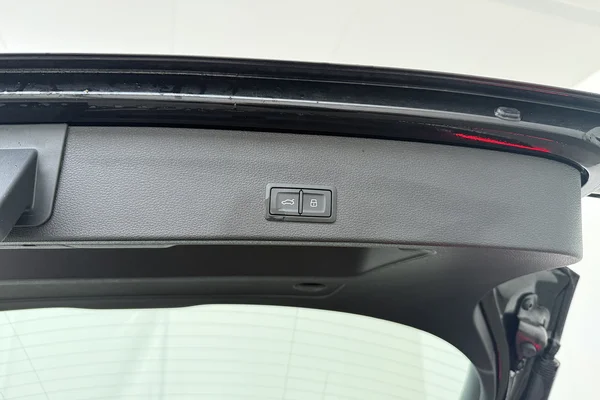 Audi Q2 (2025) — foto 10 van 18