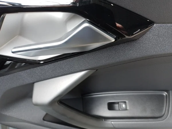AUDI A1 Sportback (2026) — foto 7 van 23