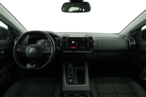Citroen C5 (2022) — foto 3 van 16
