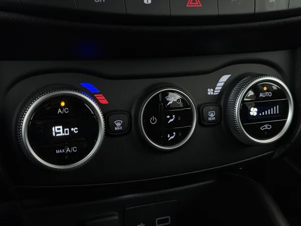 FIAT Tipo (2022) — foto 18 van 28