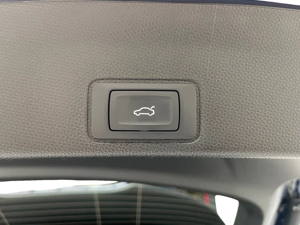 CUPRA Terramar e-Hybrid (PHEV) (2025) — foto 14 van 16