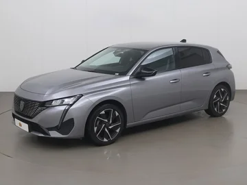 Peugeot 308 41dbc3ee-bc0c-4613-b41e-b41e0c5f21af