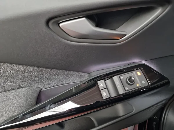 VOLKSWAGEN ID.3 (2026) — foto 7 van 23