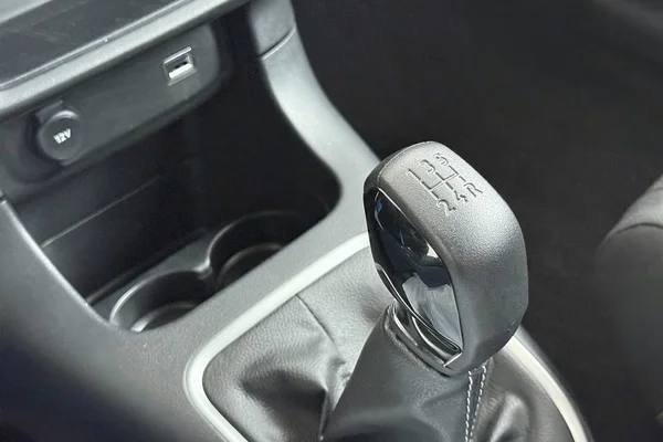 Citroen C3 (2023) — foto 5 van 27