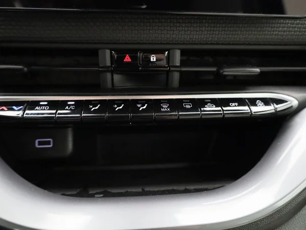 Fiat 500 (2026) — foto 13 van 24