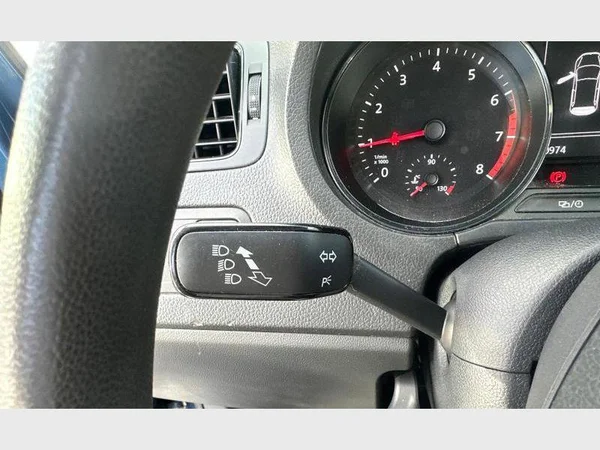 Volkswagen Polo (2017) — foto 18 van 26
