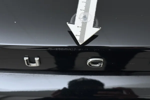 Peugeot 2008 (2023) — foto 10 van 19