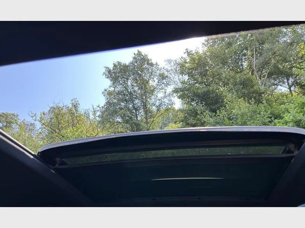 Audi Q5 Sportback (2022) — foto 24 van 36
