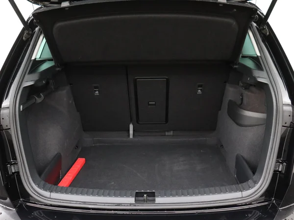 SKODA Karoq (2025) — foto 6 van 17