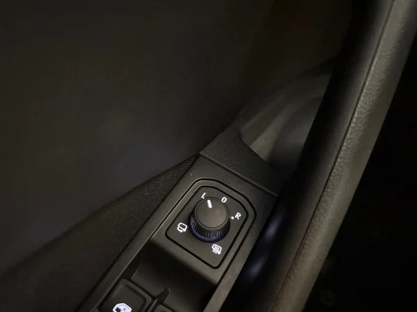 SKODA Scala (2025) — foto 15 van 16