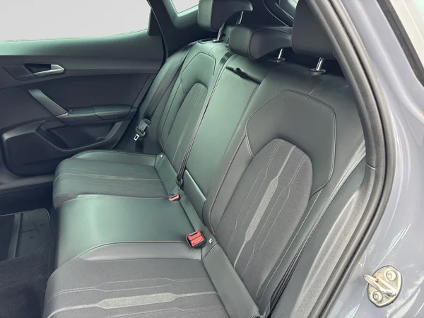 CUPRA Formentor (2021) — foto 6 van 16