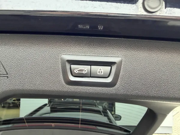 Bmw 530 (2022) — foto 14 van 33