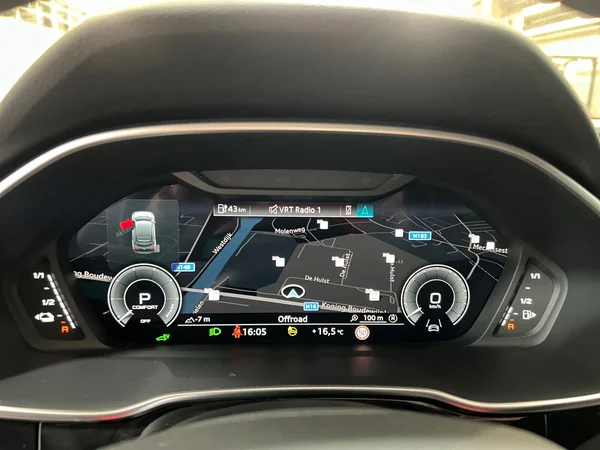 1116_7621_2022-16.webp