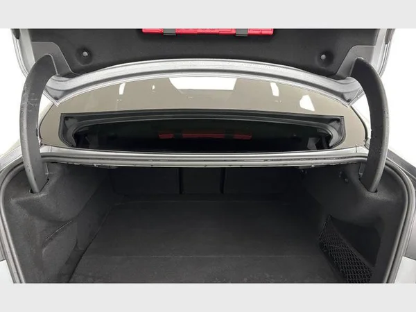 BMW 2 Gran Coupé (2023) — foto 7 van 15
