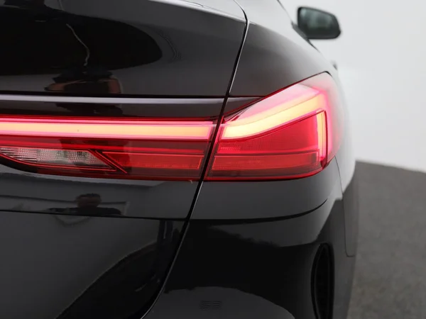 BMW 2 Reeks (2023) — foto 31 van 41