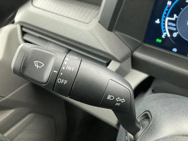 VOLKSWAGEN Transporter T7 30 Fourgon Swb Dsl (2025) — foto 5 van 32