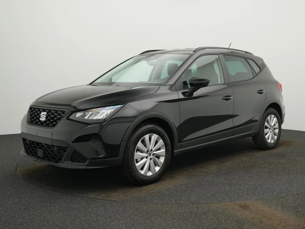 SEAT Arona 1122_99229_2025