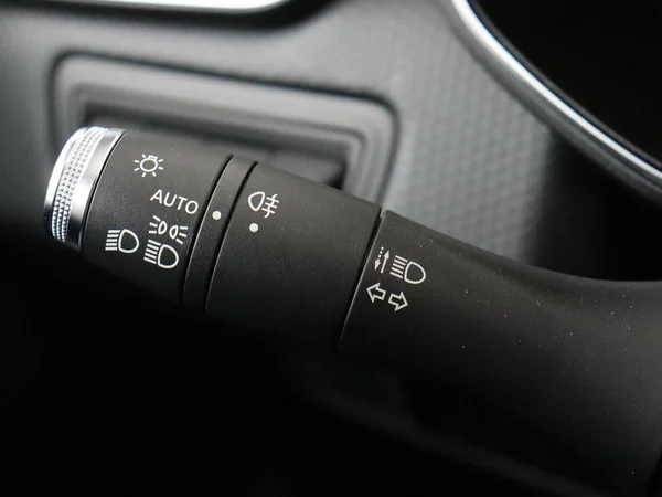 RENAULT Clio (2020) — foto 14 van 26
