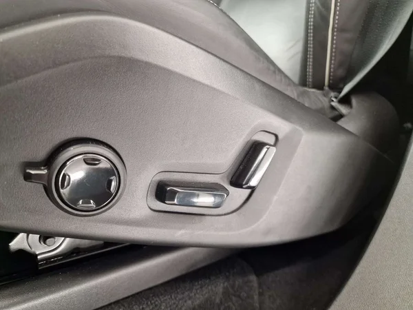 Volvo XC90 (2023) — foto 9 van 20
