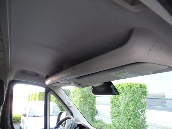 Opel Movano (2026) — foto 4 van 15