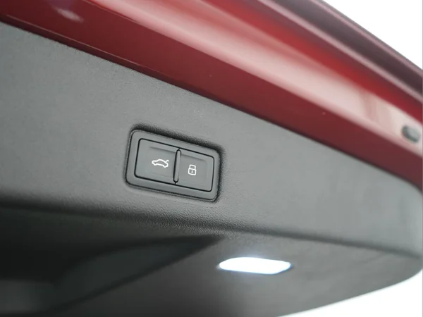 AUDI Q5 (2026) — foto 10 van 37