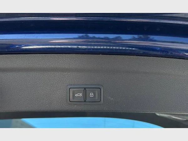 Audi Q3 Sportback (2022) — foto 20 van 29