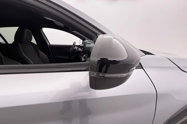 Peugeot 208 (2025) — foto 19 van 29