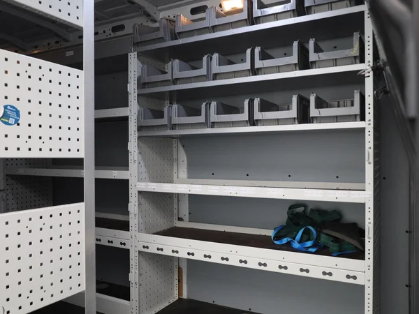 Renault Master (2023) — foto 6 van 40